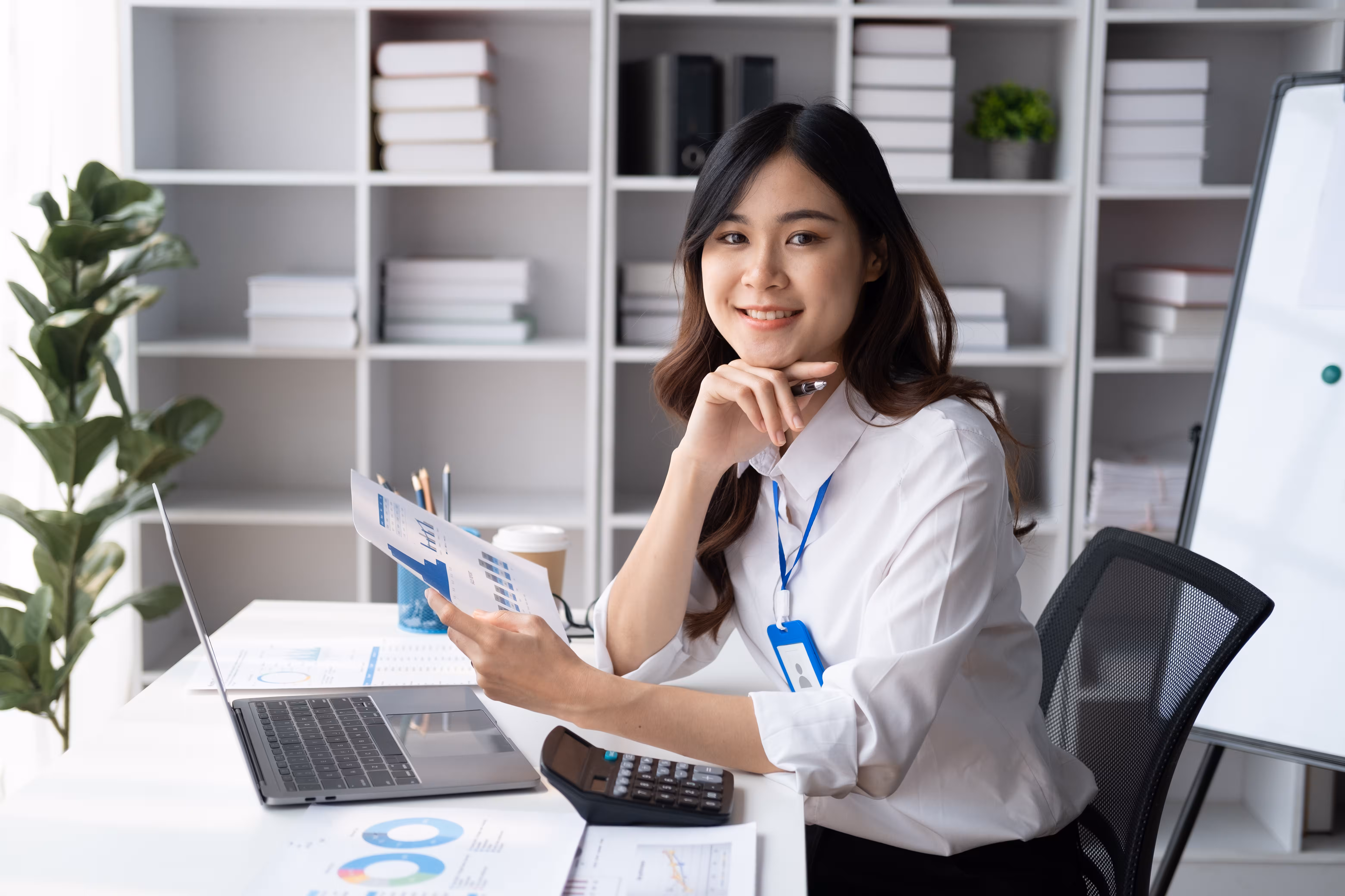บัญชีธุรกิจท่องเที่ยว บริษัททัวร์ SiamAccount