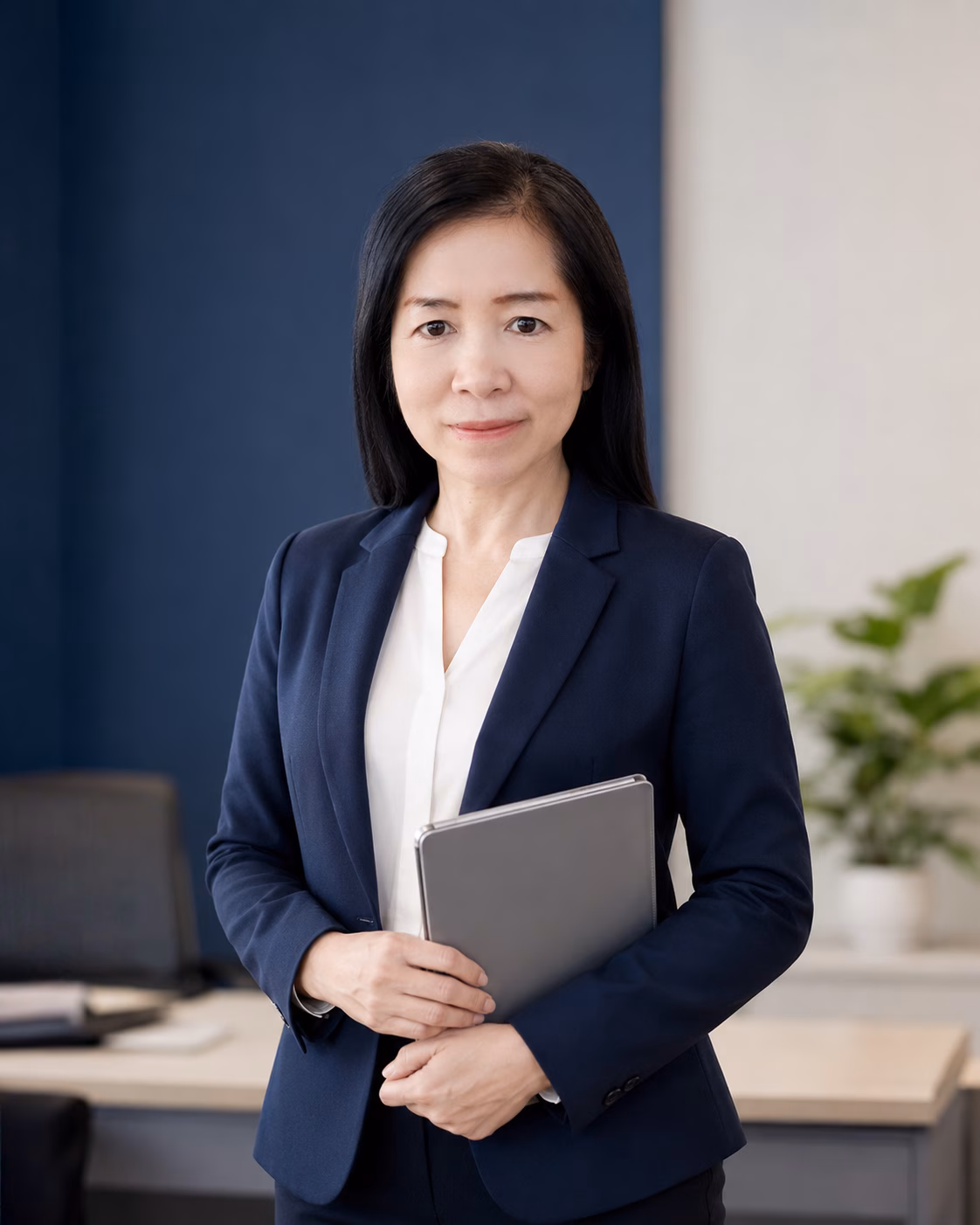 พี่รุ่ง - Manager SiamAccount
